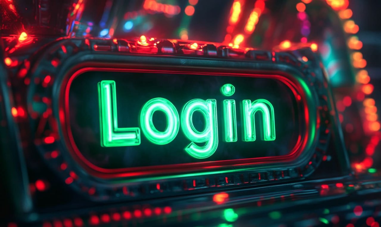 Màn hình slot online và live casino tại 90p hiển thị trên điện thoại di động
