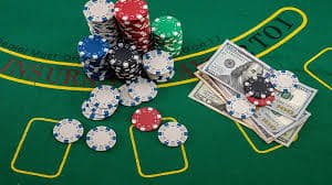 Trải nghiệm cược thể thao và casino trực tuyến tại 90p qua giao diện điện thoại di động chuẩn Việt Nam