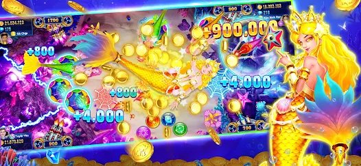 Bàn chơi live casino trực tuyến tại 90p với dealer thật và giao diện tiếng Việt
