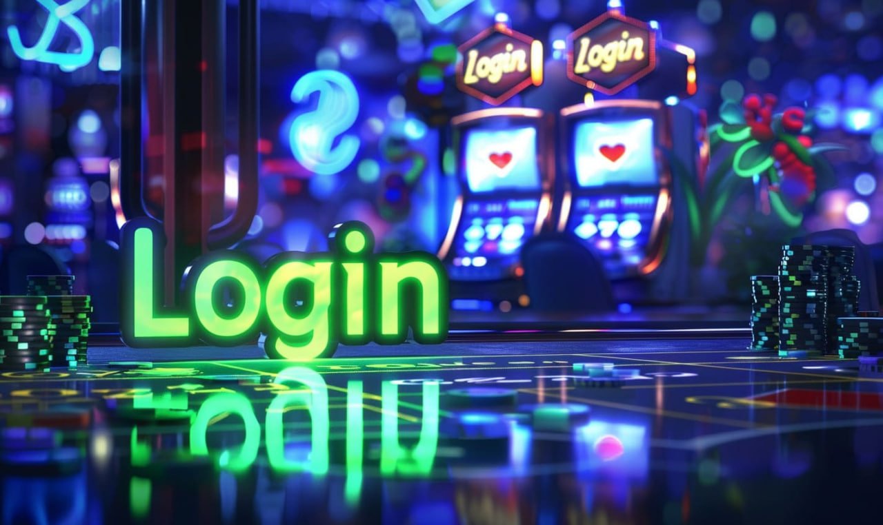 Giao diện cá cược thể thao bóng đá và cầu lông trực tuyến tại 90p trên điện thoại